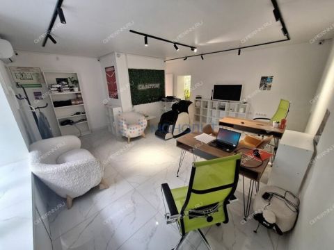 per-svetlogorskiy-d-13 фото