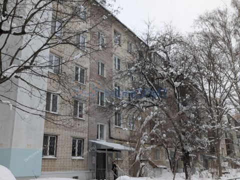 1-komnatnaya-ul-vyacheslava-shishkova-d-7-k1 фото