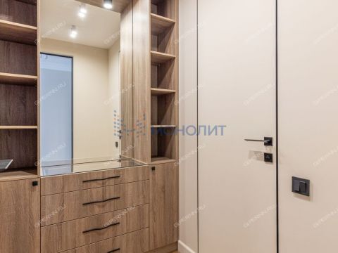 4-komnatnaya-ul-lysogorskaya-d-89-k1 фото