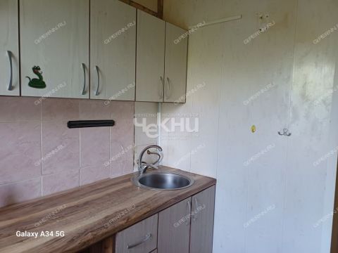 1-komnatnaya-ul-marshala-voronova-d-20 фото