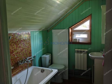 kottedzh-dubki-sp-volodarskiy-rayon фото