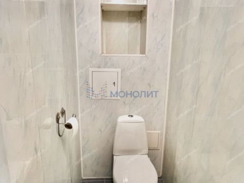 1-komnatnaya-ul-marshala-rokossovskogo-d-8-k1 фото