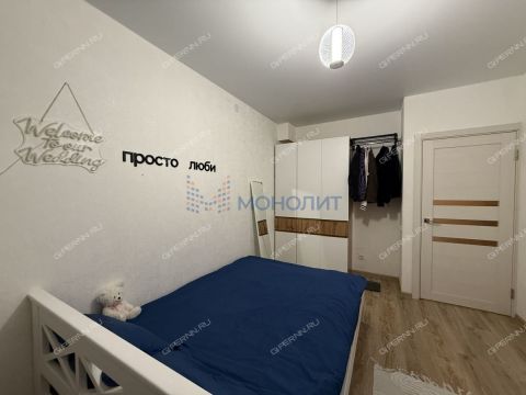 1-komnatnaya-ul-novokuznechihinskaya-d-5 фото