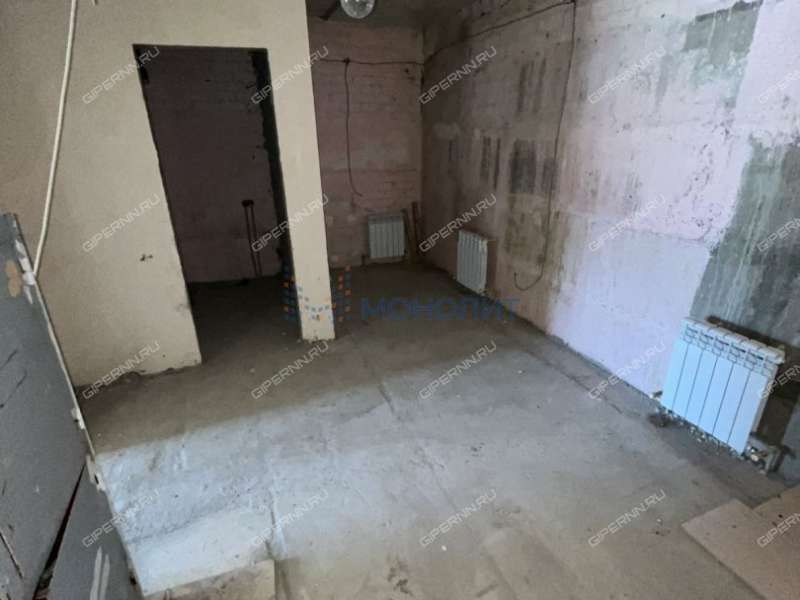 помещение под офис, склад на улице Карла Маркса