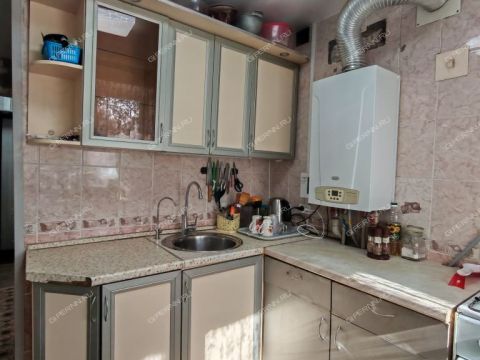 3-komnatnaya-ul-zaslonova-d-2 фото