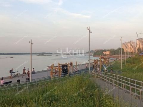 2-komnatnaya-ul-proletarskaya-d-5 фото