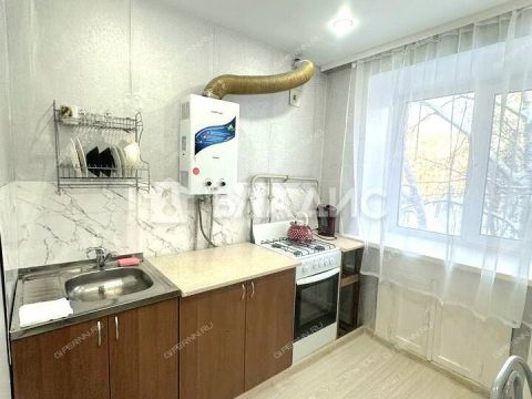 1-komnatnaya-ul-geroya-sovetskogo-soyuza-prygunova-d-9 фото