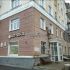 помещение под помещение свободного назначения на улице Минина