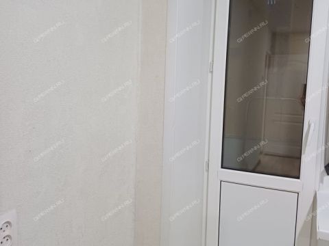 4-komnatnaya-ul-belinskogo-d-93 фото