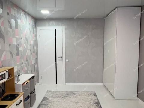 3-komnatnaya-ul-admirala-makarova-d-5-k2 фото