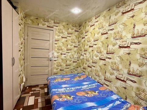 3-komnatnaya-ul-chaadaeva-d-38 фото