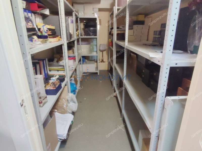 помещение под помещение свободного назначения, офис на Большей Печёрской улице