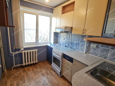 2-komnatnaya-ul-geroya-sovetskogo-soyuza-usilova-d-1 фото