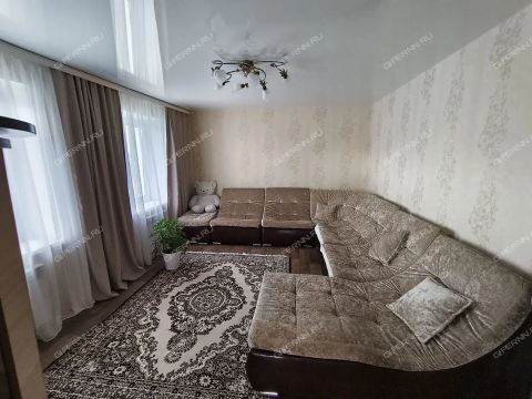 dom-selo-kamenki-bogorodskiy-municipalnyy-okrug фото
