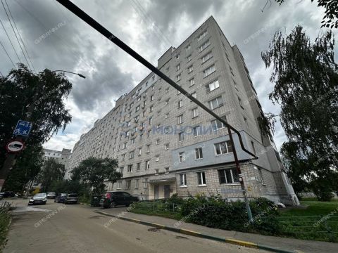 3-komnatnaya-ul-snezhnaya-d-25-k4 фото