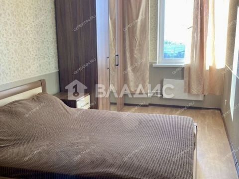 2-komnatnaya-ul-krasnozvezdnaya-d-25 фото