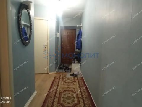 3-komnatnaya-ul-yablonevaya-d-12a фото