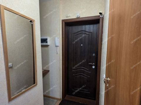 1-komnatnaya-ul-dvizhencev-d-34 фото