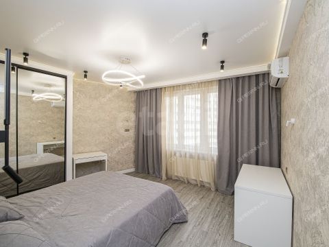 3-komnatnaya-ul-marshala-bagramyana-d-3 фото