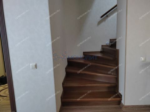 taunhaus-sl-verhnepecherskaya-d-118-1 фото