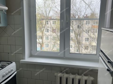 3-komnatnaya-sh-yuzhnoe-d-20 фото