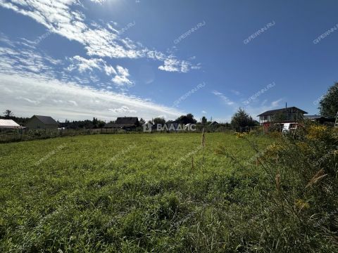 dom-poselok-poselok-shpalozavoda-gorodskoy-okrug-bor фото