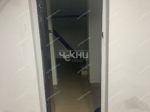 ul-norilskaya-d-14 фото