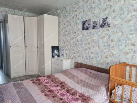 2-komnatnaya-gorod-kstovo-kstovskiy-rayon фото