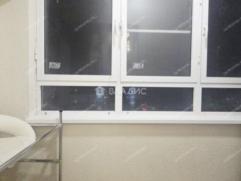 2-komnatnaya-ul-novokuznechihinskaya-d-11 фото