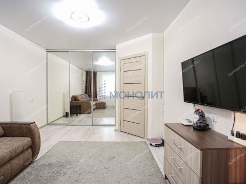 1-komnatnaya-ul-borisa-vidyaeva-d-18 фото