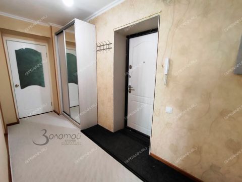 2-komnatnaya-sh-kazanskoe-d-10-k4 фото