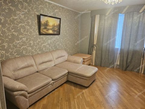 3-komnatnaya-gorod-zavolzhe-gorodeckiy-rayon фото