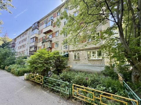 2-komnatnaya-ul-vaneeva-d-100 фото