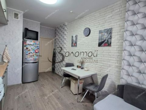 2-komnatnaya-derevnya-ankudinovka-kstovskiy-rayon фото