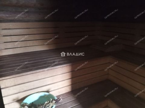 dom-rabochiy-poselok-vetluzhskiy-krasnobakovskiy-rayon фото