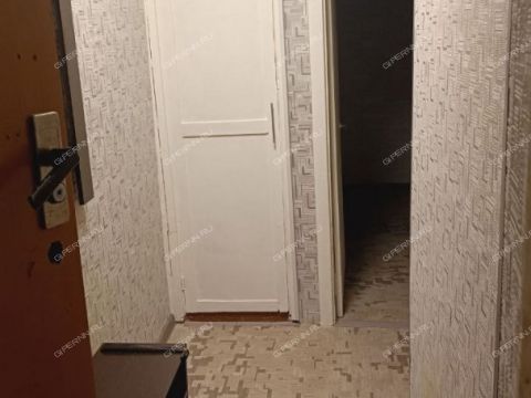 1-komnatnaya-gorod-vyksa-gorodskoy-okrug-vyksa фото