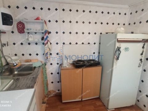 dacha-gorod-vorsma-pavlovskiy-municipalnyy-okrug фото