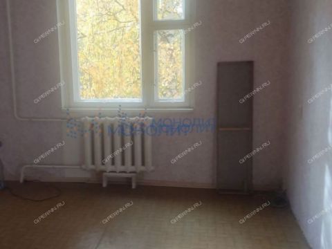 3-komnatnaya-ul-kosmicheskaya-d-42 фото