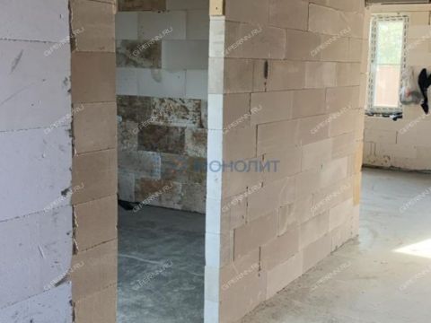 kottedzh-gorodskoy-okrug-bor-gorodskoy-okrug-bor фото