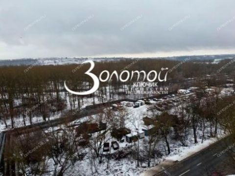 2-komnatnaya-ul-yuliusa-fuchika-d-41 фото