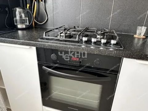 2-komnatnaya-bor-gorodskoy-okrug-bor фото