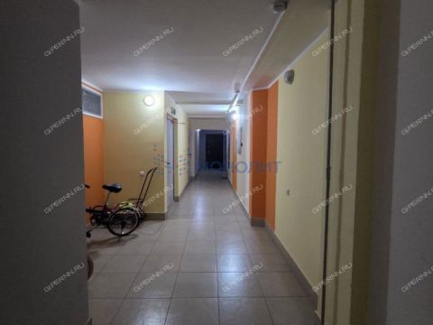 1-komnatnaya-ul-osharskaya-d-80 фото