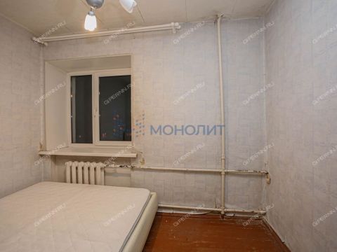 3-komnatnaya-prosp-gagarina-d-56a фото