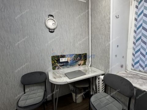 2-komnatnaya-ul-luganskaya-d-1 фото