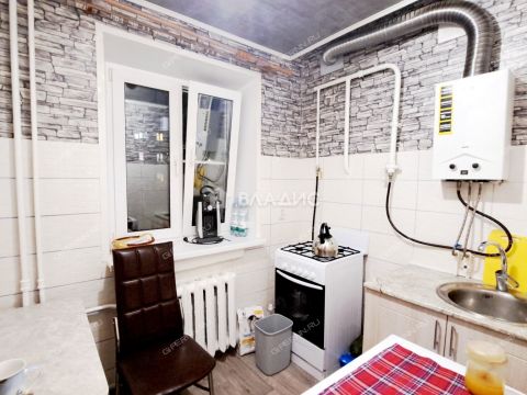 2-komnatnaya-ul-obnorskogo-d-31a фото