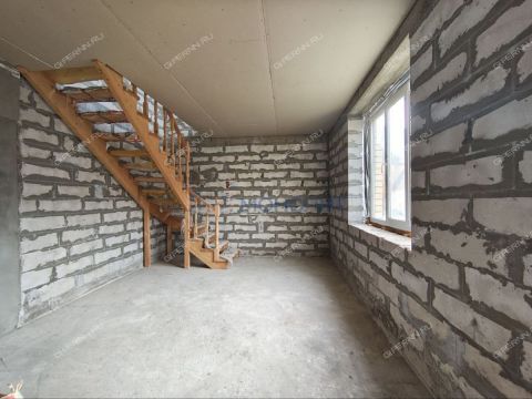 taunhaus-per-tretiy-tihiy-d-3 фото