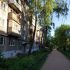 трёхкомнатная квартира на проспекте Ленина дом 28г
