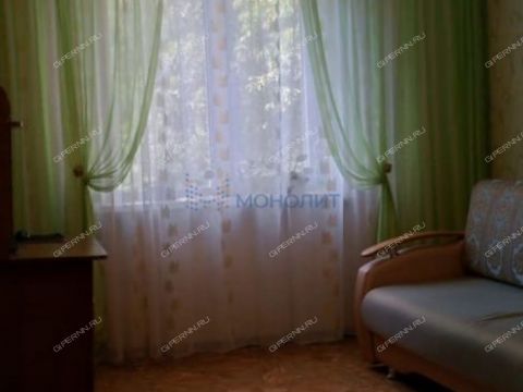 3-komnatnaya-ul-kominterna-d-14 фото
