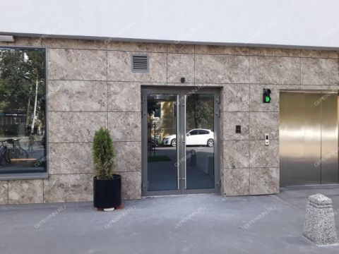 kostina-ul-d-9 фото