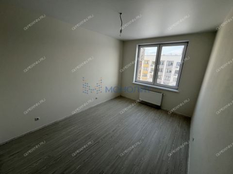 1-komnatnaya-poselok-parysheva-ul-zelenhozovskaya-d-1t фото